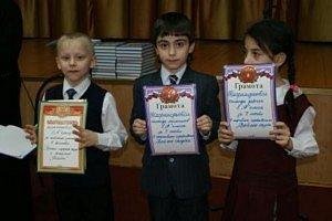 Шамиль Рзванов