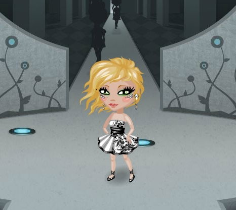 Наталья Бондаренко