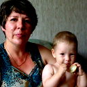 Елена Шихова
