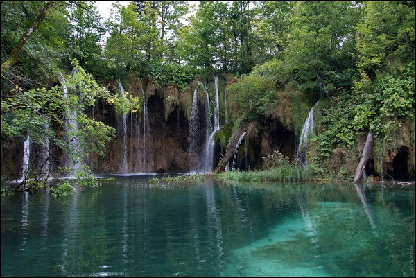 Ира Борисова