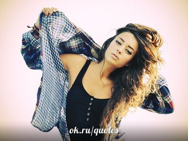 Арип Гаджиев