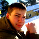 Константин Лесников