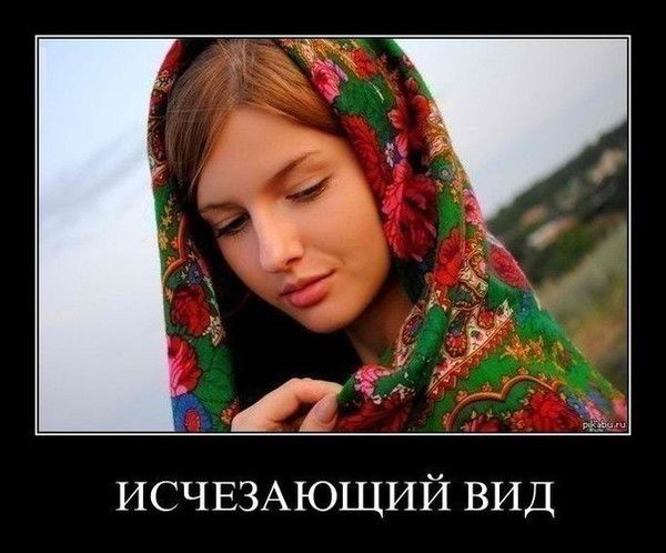 Жания Койбакова