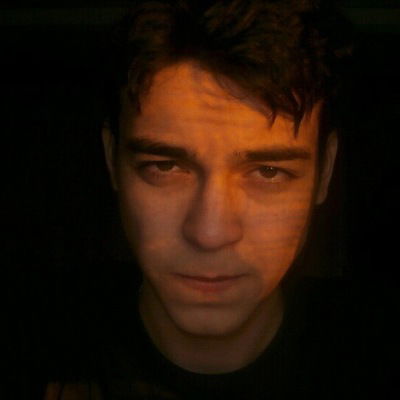 Александр Бесчетнов