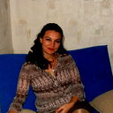 Ирина Дзекель
