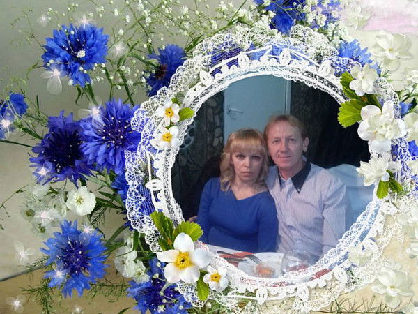 Людмила Танько