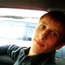 Дмитрий Жданов