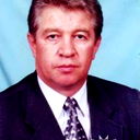 Сергей Коновка