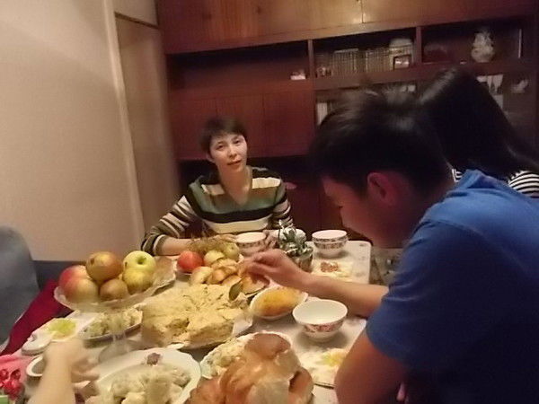 Акжан Тулкибаева