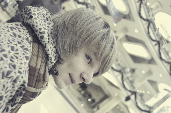 Vanek....mm..;-) Cenya