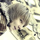 Vanek....mm..;-) Cenya
