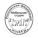 Дмитрий Тереховский
