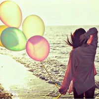 Фатима Багомедова