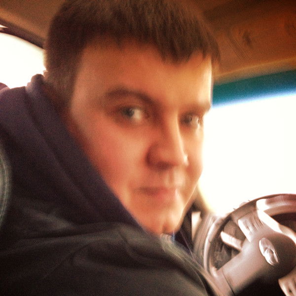 Денис Лещенко