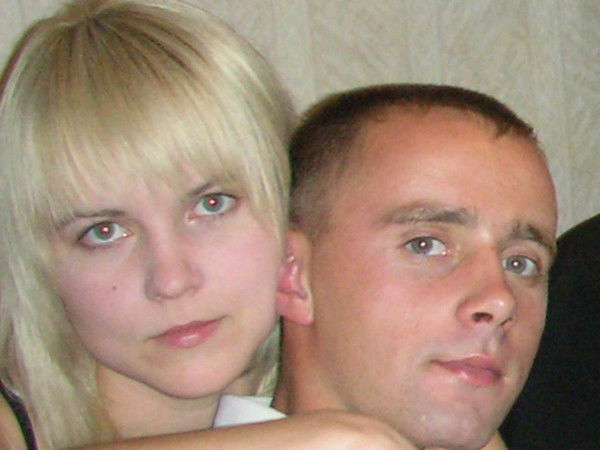 Роман Макаров