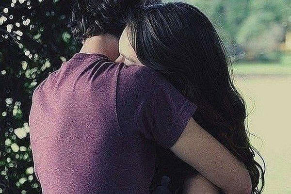 Ольга Захарченко