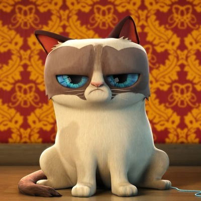 Андрей Лазутин