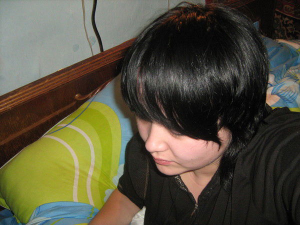 Наталья Энграф