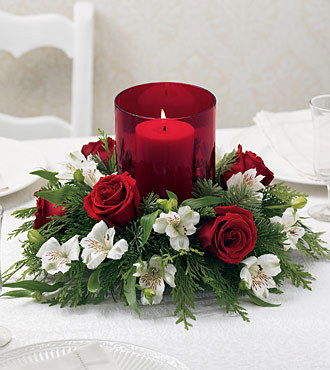 Абдугафур Кушкоров