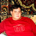 Сергей Ем