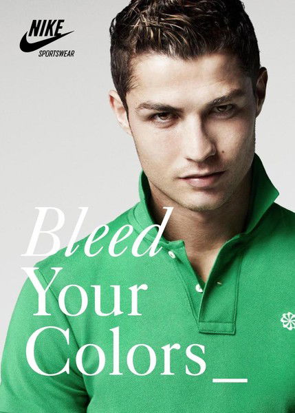 Нурбол Маилыханов