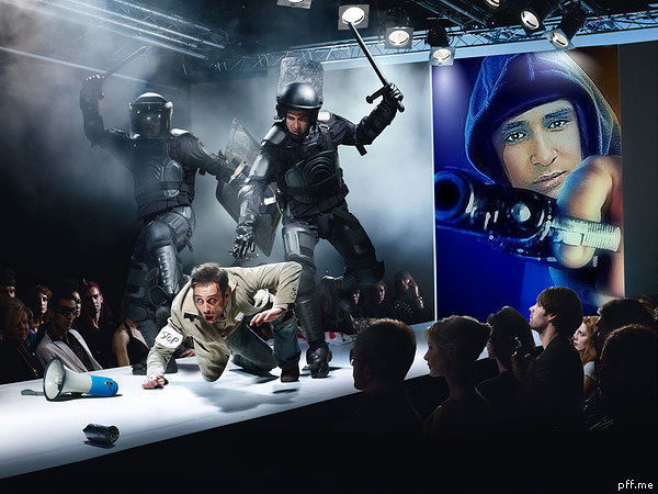 Зухридин Дадаев