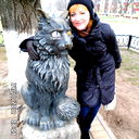 Елена Сидорова