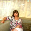 Ирина Трофимчик