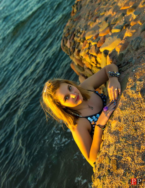 Екатерина Есенина