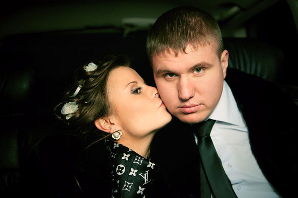 Андрей Лопатин