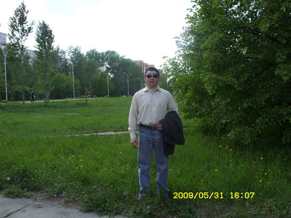 Нурлан Джанбаев