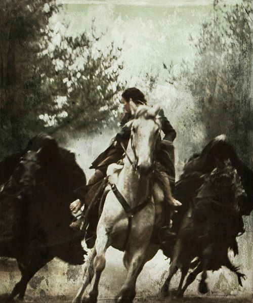 Рамис Вафин