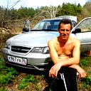 Александр Замуриёв
