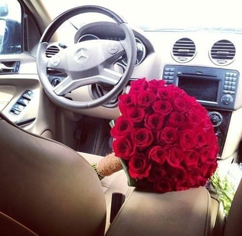 G U L N U R S P A N O V A