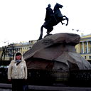 Чимитжаб Базарова