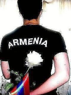 Сурен Галстян