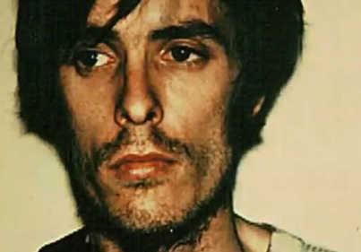 Алистер Кроули