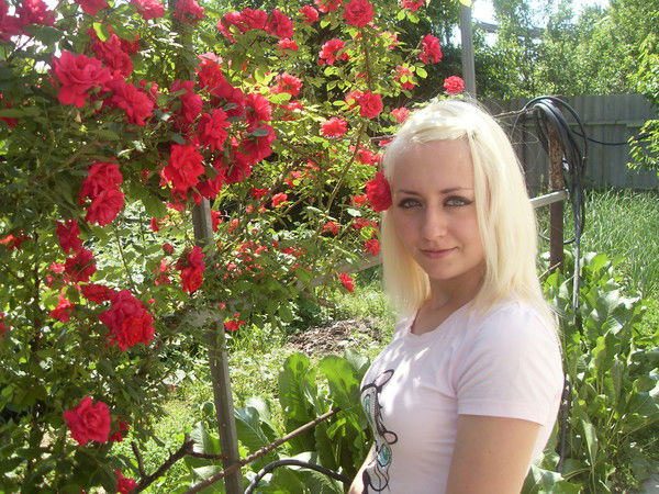 Зинаида Устина