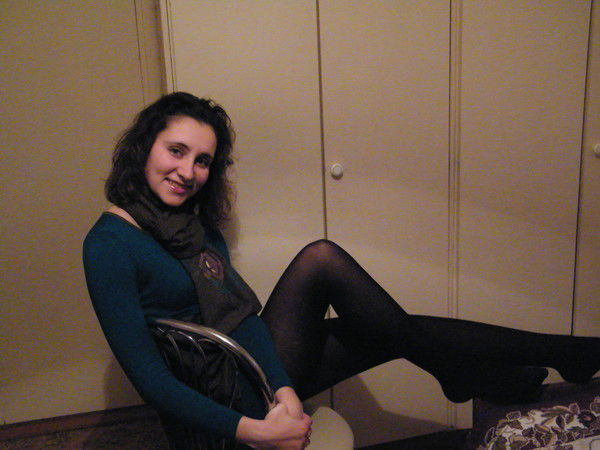 Наталья ******