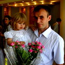 Евгений Фролов