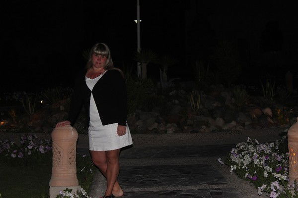 Наталия Воложина