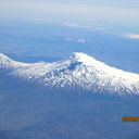 Gevorg Hakobyan