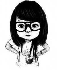 Аскорбинка _