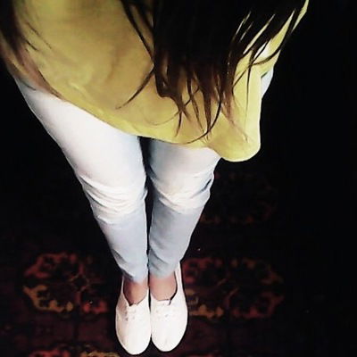 Екатерина Баклагина