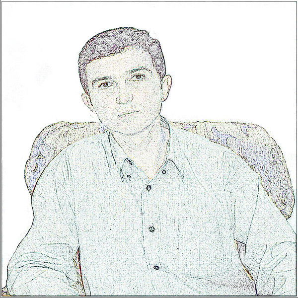 Nurulla Suleymanzade