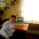 Русалан Иксанов