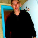 Олег Михайлович