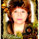 Светлана Горошко