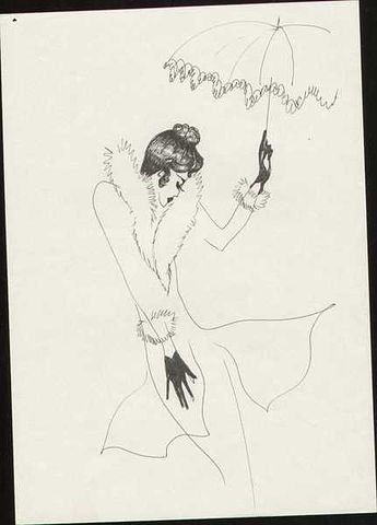 Людмила Батыршина