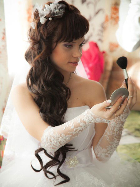 Елена Матак